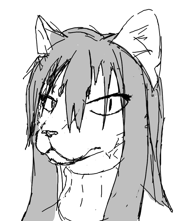 realistic femcel.png